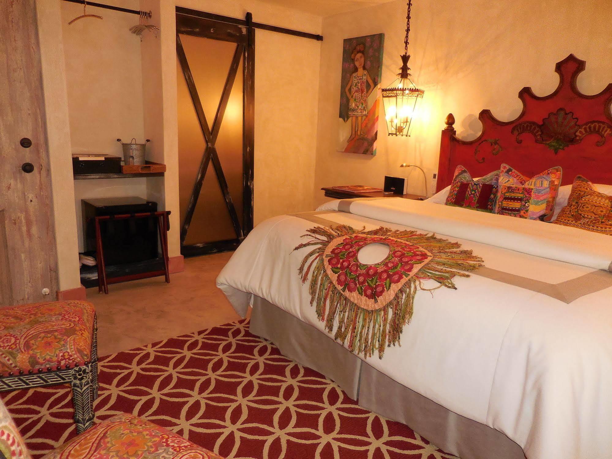 The Suites By Villa Valentina San José del Cabo Zewnętrze zdjęcie