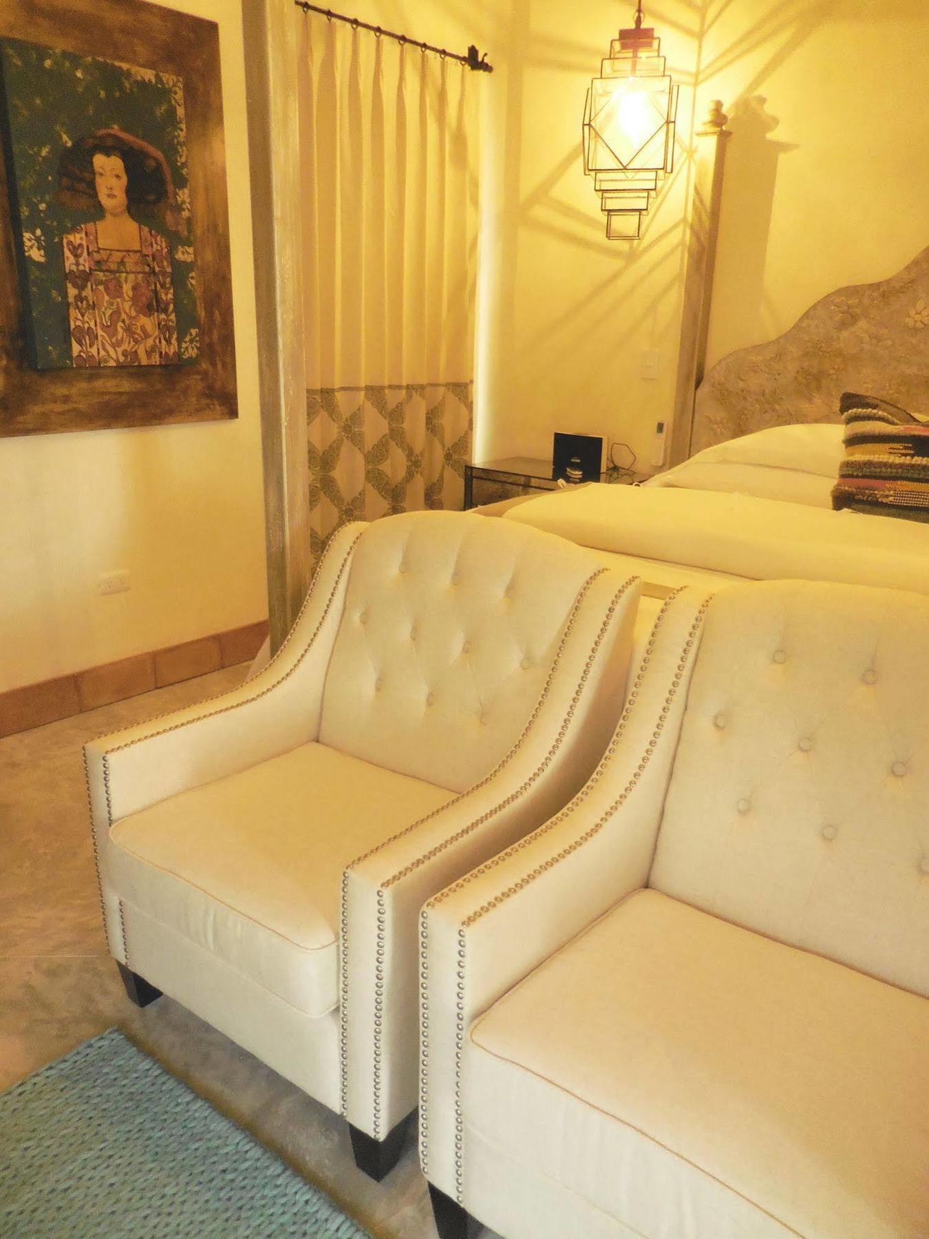 The Suites By Villa Valentina San José del Cabo Zewnętrze zdjęcie